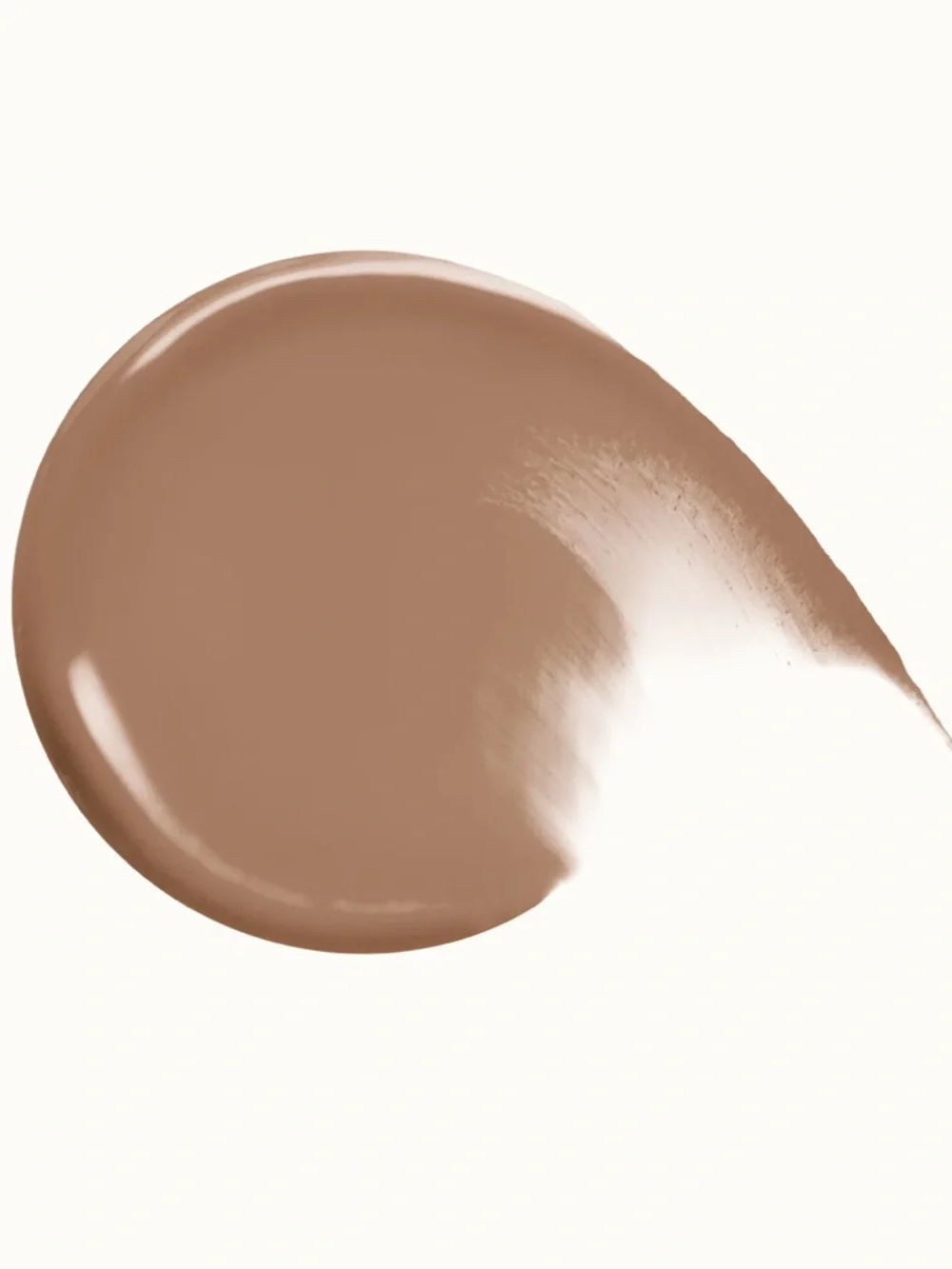 Rare Beauty Soft Pinch Liquid Contour - Solace (Neutral Beige)